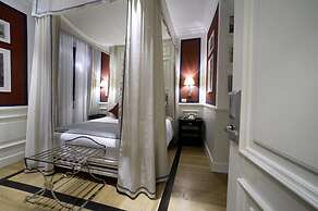 Hotel Bologna
