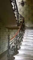 Hotel Bologna