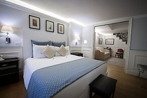 Hotel Bologna