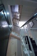 Hotel Bologna