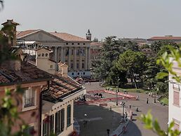 Hotel Bologna