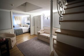 Hotel Bologna