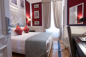 Hotel Bologna