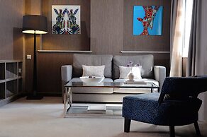 Airotel Alexandros Hotel