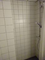 City Hotel Nebo