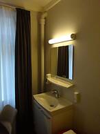 City Hotel Nebo