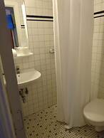 City Hotel Nebo