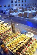 Laguna Maradiso Hotel by Aminess