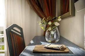 Laguna Maradiso Hotel by Aminess