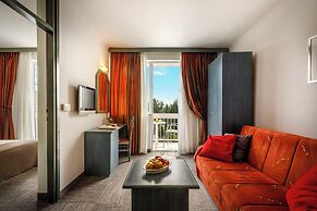 Laguna Maradiso Hotel by Aminess