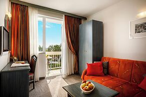 Laguna Maradiso Hotel by Aminess