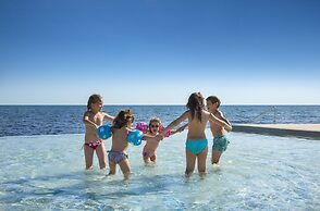 Laguna Maradiso Hotel by Aminess