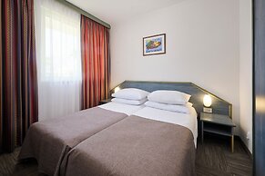Laguna Maradiso Hotel by Aminess