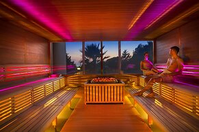 Aminess Vival Maestral Hotel