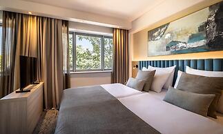 Aminess Vival Maestral Hotel