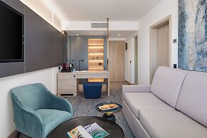Aminess Vival Maestral Hotel