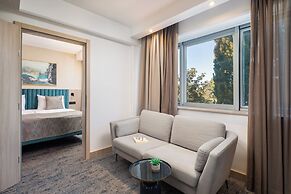 Aminess Vival Maestral Hotel