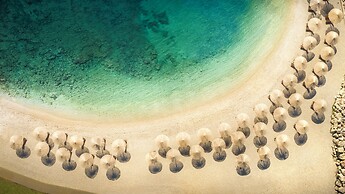 Aminess Vival Maestral Hotel