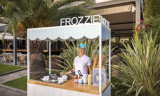 Aminess Vival Maestral Hotel