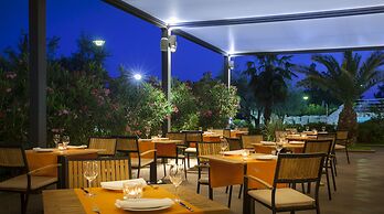 Aminess Vival Maestral Hotel