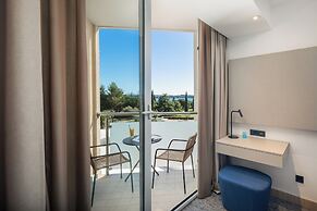 Aminess Vival Maestral Hotel