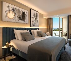 Aminess Vival Maestral Hotel