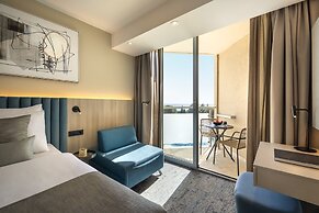 Aminess Vival Maestral Hotel