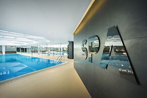 Aminess Vival Maestral Hotel