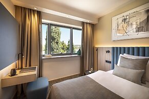 Aminess Vival Maestral Hotel