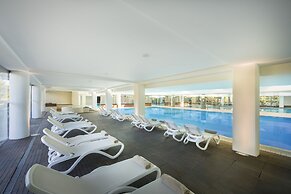 Aminess Vival Maestral Hotel