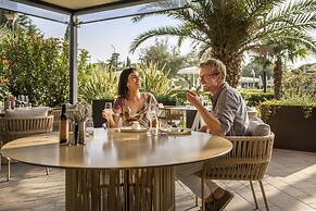 Aminess Vival Maestral Hotel