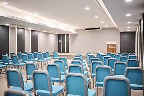 Aminess Vival Maestral Hotel