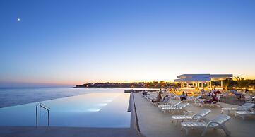 Aminess Vival Maestral Hotel