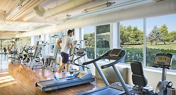 Aminess Vival Maestral Hotel