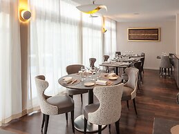 Hotel Restaurant & Spa Verte Vallée