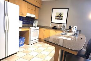 Carriage Ridge Resort, an Ascend Collection Resort