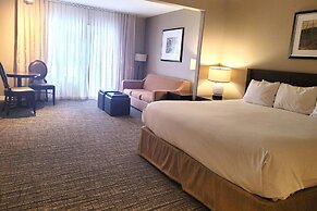 Carriage Ridge Resort, an Ascend Collection Resort