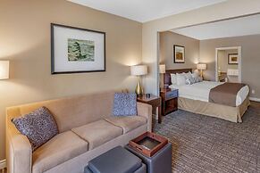 Carriage Ridge Resort, an Ascend Collection Resort