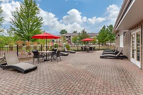 Carriage Ridge Resort, an Ascend Collection Resort