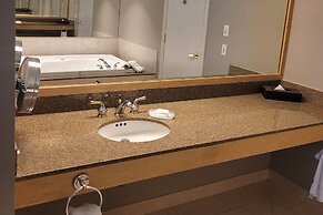 Carriage Ridge Resort, an Ascend Collection Resort