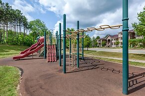 Carriage Ridge Resort, an Ascend Collection Resort