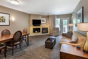 Carriage Ridge Resort, an Ascend Collection Resort