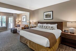 Carriage Ridge Resort, an Ascend Collection Resort