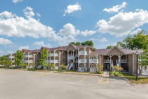 Carriage Ridge Resort, an Ascend Collection Resort