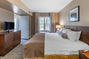 Carriage Ridge Resort, an Ascend Collection Resort