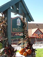 Carriage Ridge Resort, an Ascend Collection Resort