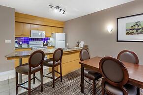 Carriage Ridge Resort, an Ascend Collection Resort