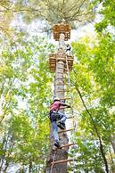 Carriage Ridge Resort, an Ascend Collection Resort