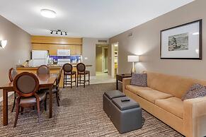 Carriage Ridge Resort, an Ascend Collection Resort