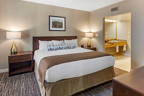 Carriage Ridge Resort, an Ascend Collection Resort